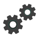 วิศวกรรมและการออกแบบที่เหนือกว่า 