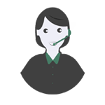 การบริการลูกค้าที่มีคุณภาพ 