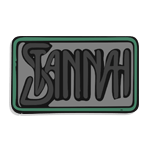 ชื่อเสียงเรียงนามที่คุณสามารถไว้วางใจได้ 